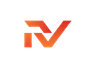 Raja Vigyapan Logo